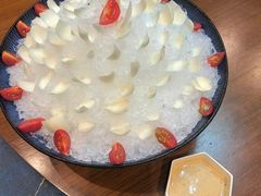-新廊桥(原科华廊桥店)