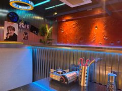 -茂业百货(东门店)