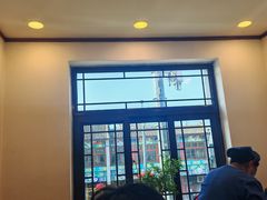 -护国寺小吃(地安门店)