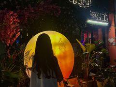-春风十里音乐餐吧(四会店)
