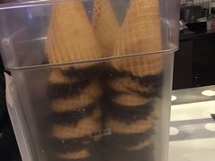 -DQ·蛋糕·冰淇淋(南开大悦城2F店)