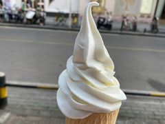 -沃尔玛(中山北路店)