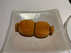 -新荣记(建国门外大街店)