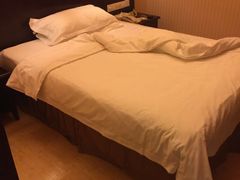 -维也纳国际酒店(深圳新洲店)