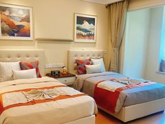 -泰康之家·申园