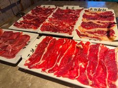 -大喜牛鲜牛肉火锅(营迹路店)