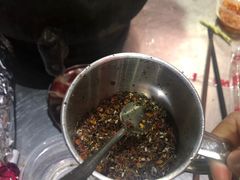 -旺记碳烤肥牛(总店)
