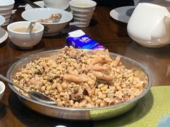 -农汤老店(顺联公园里店)