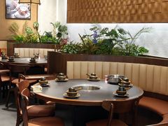 -万达广场(桂林高新店)