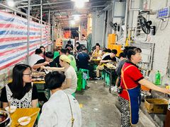 -渝味黄姐火锅(黄泥村店)