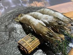 -黑牛の店·和牛烧肉(大悦城店)
