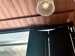 -CowCow其其·牛杂咖啡公司(六运店)
