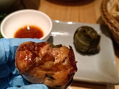 -米纸越南小馆(金鹰世界店)