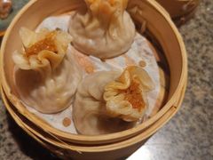 -南京大牌档(之心城店)