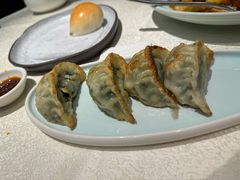 -白云宾馆·白云轩中餐厅·匠心手制