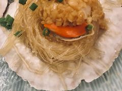 -八道本地特色菜馆(大鹏古城店)