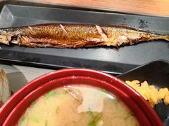 -食其家·牛丼咖喱(文三路店)