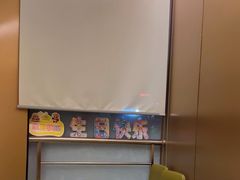-海底捞火锅(杭州滨江九宜城店)