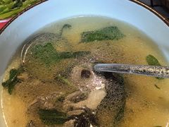 -江西老表·经典江西八大碗