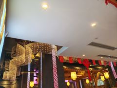-夫妻肺片·老字号