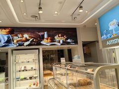 -好利来(宣武门店)