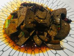 -蕃茄述·好汤自然来(江汉路店)