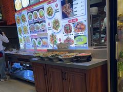 -邵年鸽(杨庄店)