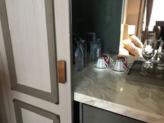 -哈尔滨中央大街华特酒店