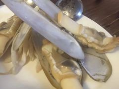 -凯华海鲜火锅·传承三十六年