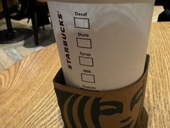 -星巴克(北京佳程广场店)