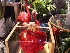 -Olé精品超市(沈阳万象城店)