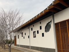 -嘉北郊野公园