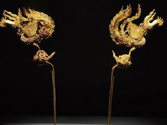 -湖北省博物馆