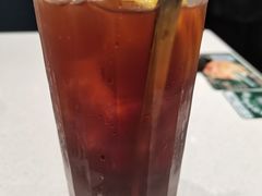 -和平馆·地道港澳茶餐厅(西门口店)