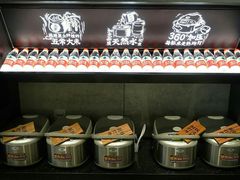 -太二酸菜鱼(汕头苏宁广场店)