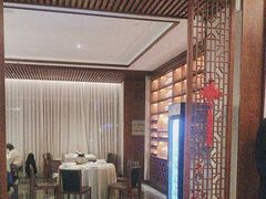 -明州小宴(文化广场店)