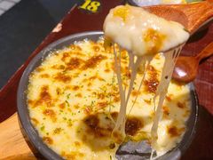 -井缘河风寿司(Touch12街店)