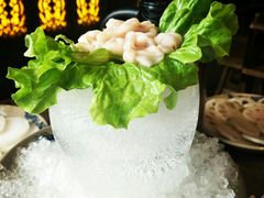 -小龙坎老火锅(北京三里屯店)