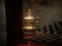 -金沙遗址博物馆