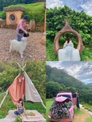 点击看大图 -花漾摄影优选工作室(东莞原创作品店)