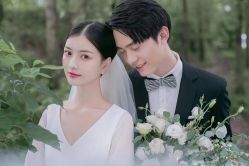 点击看大图 -YISHU一树影像工作室(惠城店)