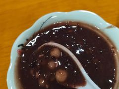 -鸭小妹鸭血粉丝(老门东店)