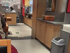 -南城香(四路通店)