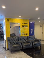 -深圳春天阳光医院·轮廓抗衰中心