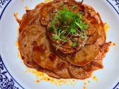 -火宫殿·小吃王国(坡子街店)