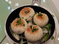 -翠园(北京王府中环店)
