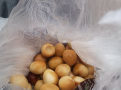 -老杨家熟食店