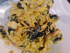 -缘来聚·徽菜名店(黄山宏村店)