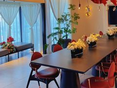 -LE COQ大公鸡小酒馆(北京首店)