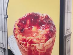 -上海来福士广场
